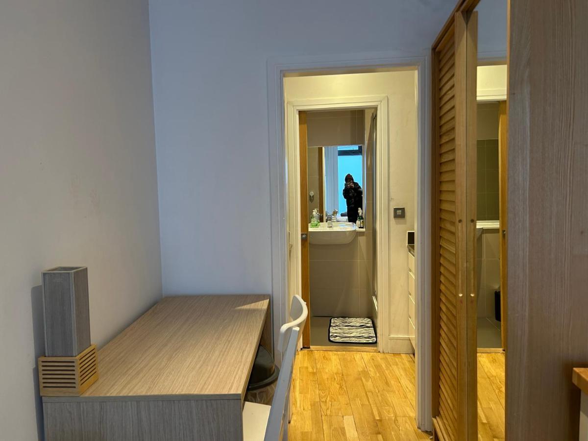 Fully Equipped In Greenwich - 1 Min To Station * Londen